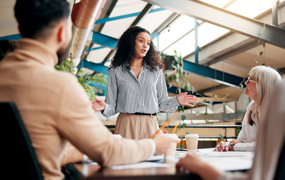 The Pros and Cons of Co-op Marketing – and How to Avoid the Pitfalls